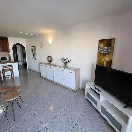 San Marino 6 * لوس كريستيانوس